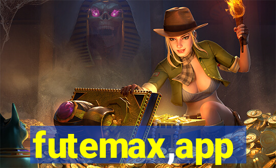 futemax,app