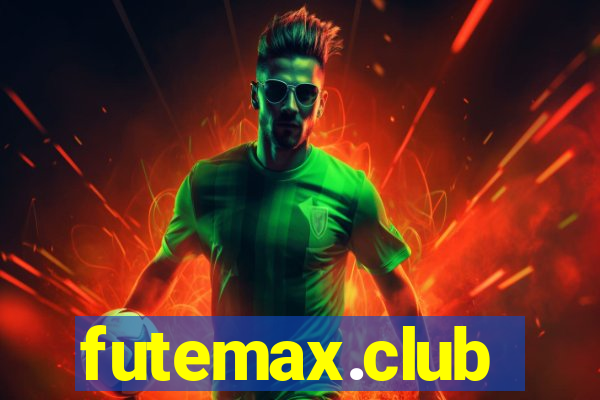 futemax.club