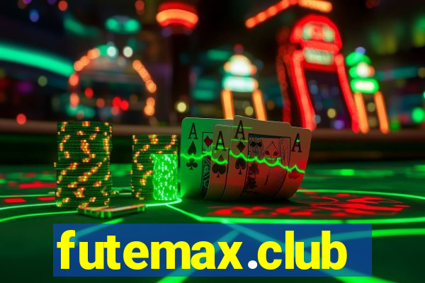 futemax.club