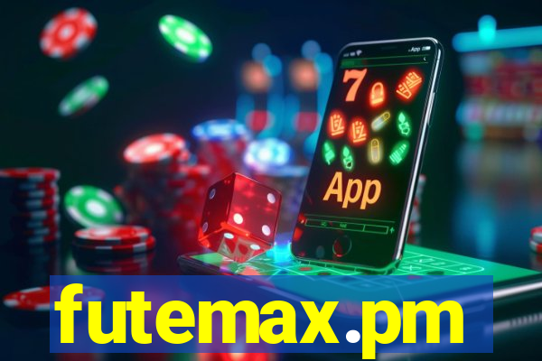 futemax.pm