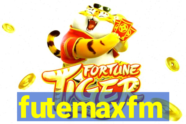 futemaxfm