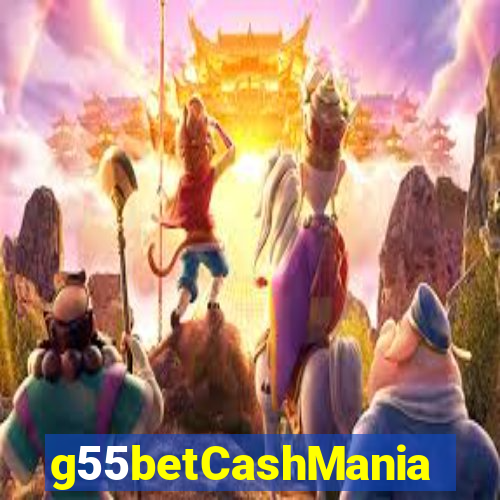 g55betCashMania