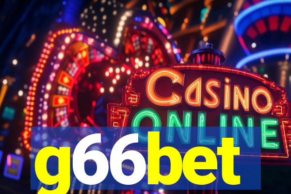 g66bet