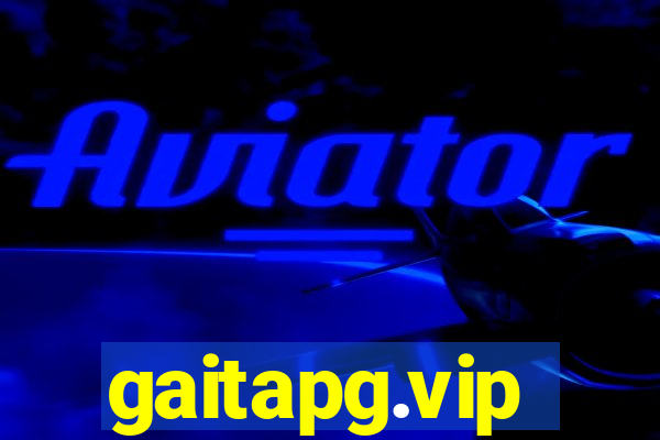 gaitapg.vip