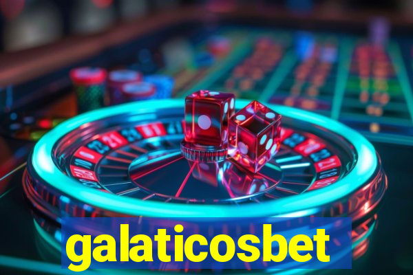 galaticosbet