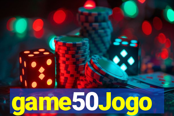 game50Jogo