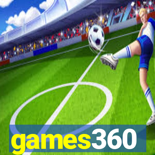 games360