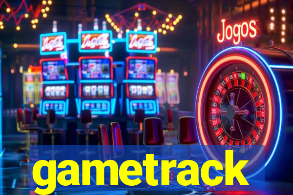 gametrack