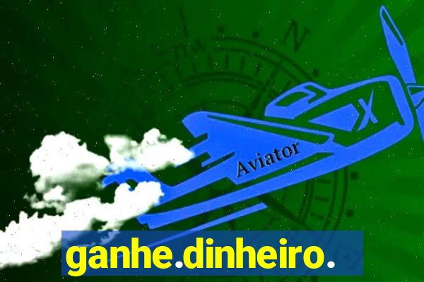 ganhe.dinheiro.jogando