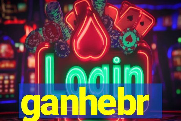 ganhebr