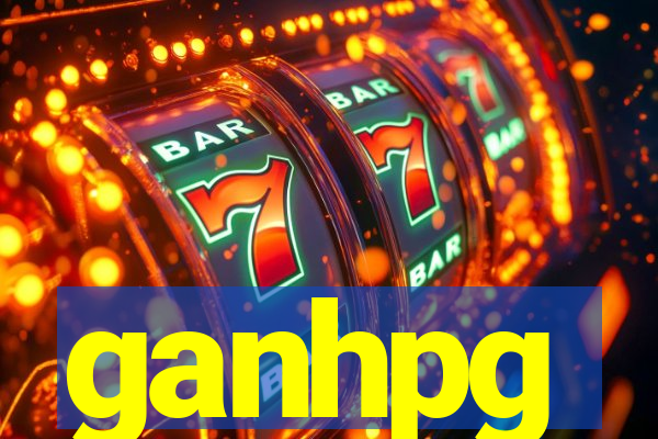 ganhpg