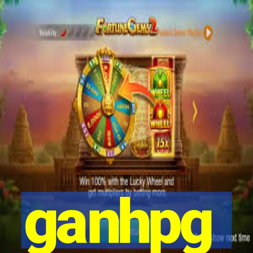 ganhpg