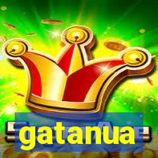 gatanua