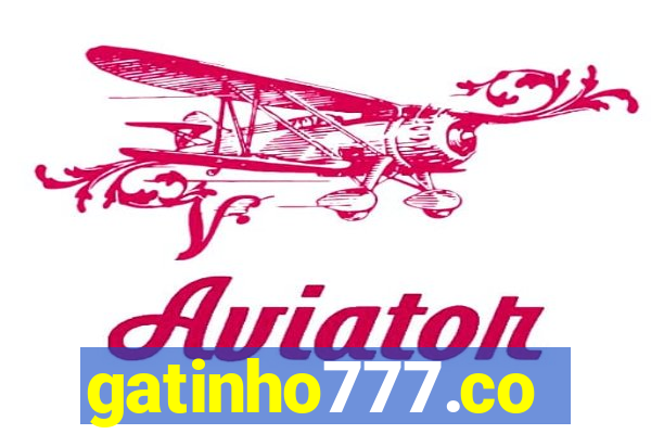 gatinho777.co