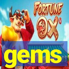 gems-pg.com