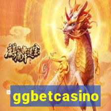 ggbetcasino