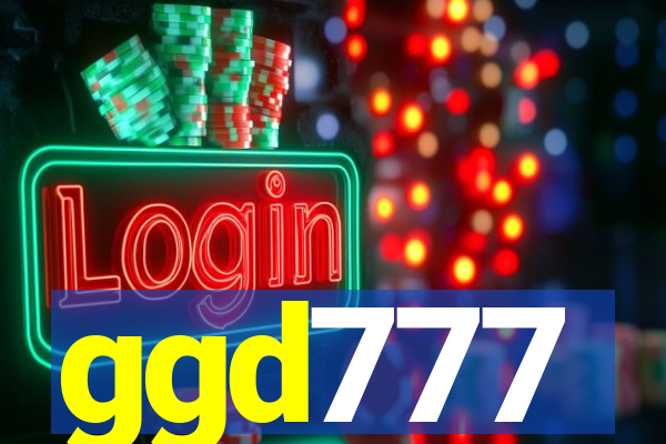 ggd777