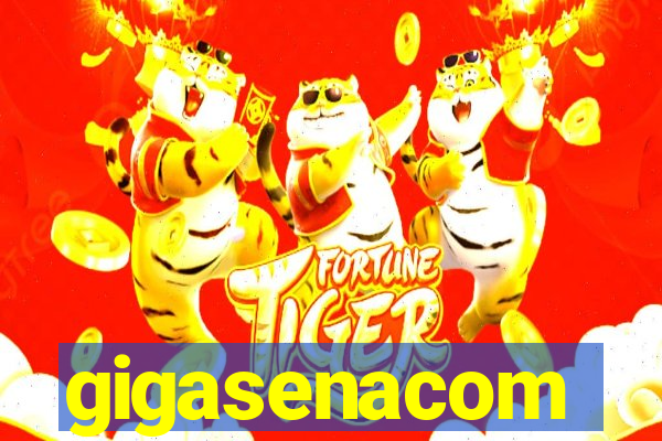 gigasenacom