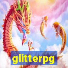 glitterpg