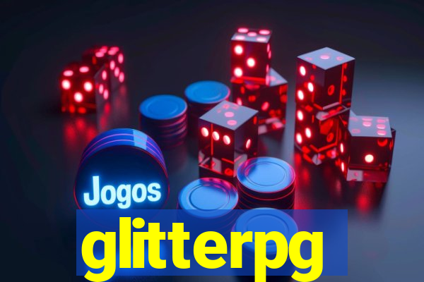 glitterpg