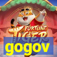 gogov