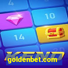 goldenbet.com