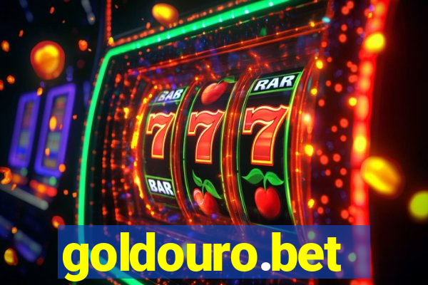 goldouro.bet