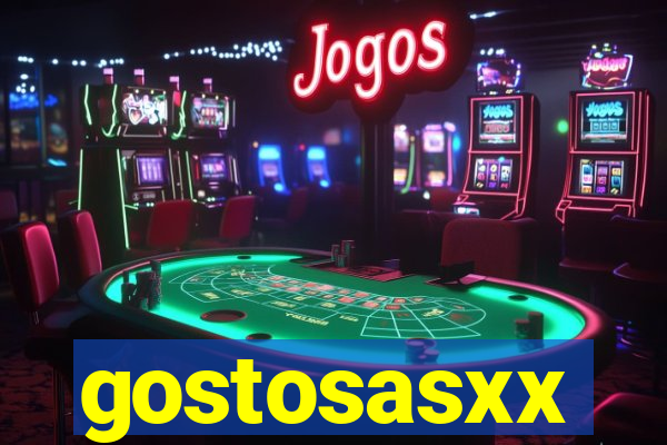 gostosasxx