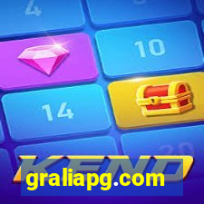 graliapg.com