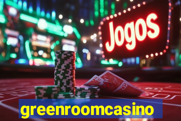 greenroomcasino