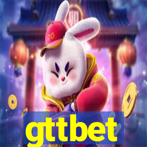 gttbet