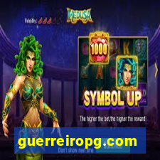 guerreiropg.com