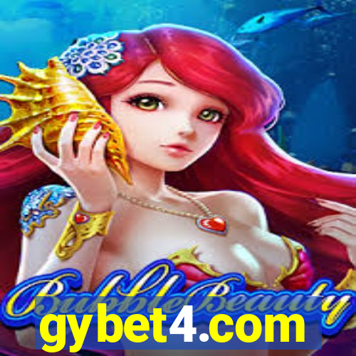 gybet4.com