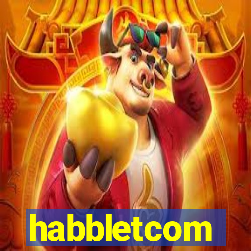 habbletcom