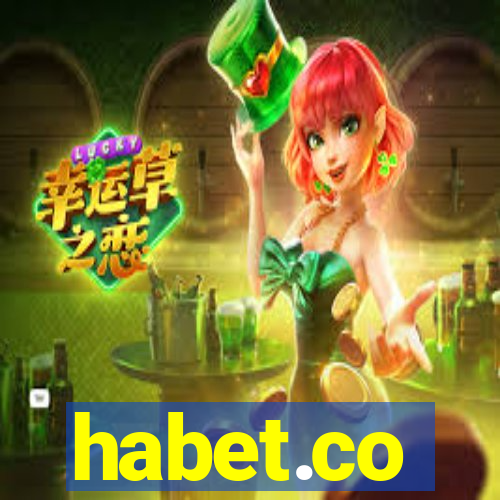 habet.co