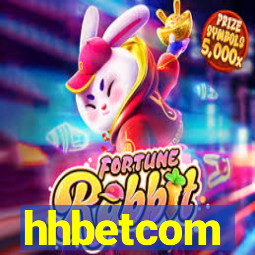 hhbetcom