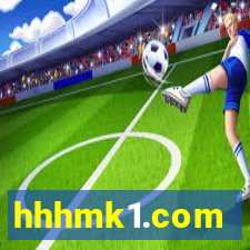 hhhmk1.com