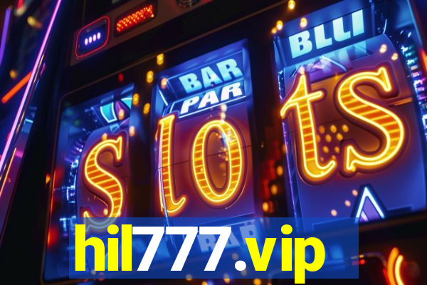 hil777.vip