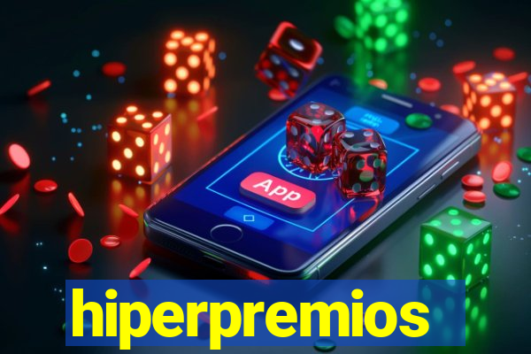 hiperpremios