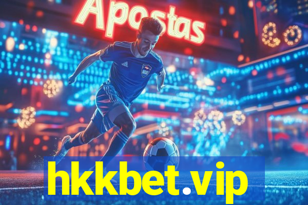 hkkbet.vip