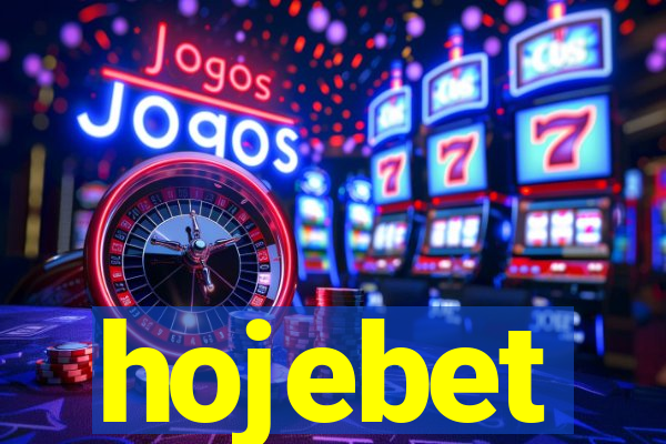 hojebet