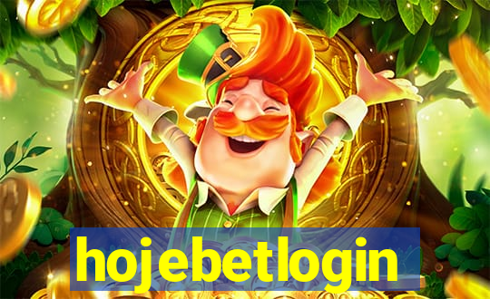 hojebetlogin