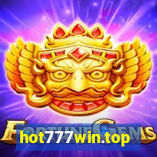 hot777win.top