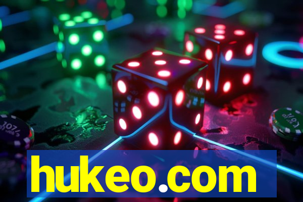 hukeo.com