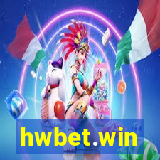 hwbet.win