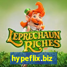 hypeflix.biz