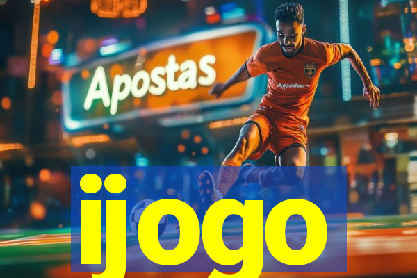 ijogo