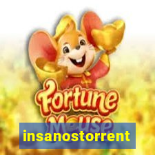 insanostorrent