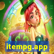 itempg.app