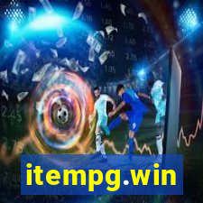 itempg.win